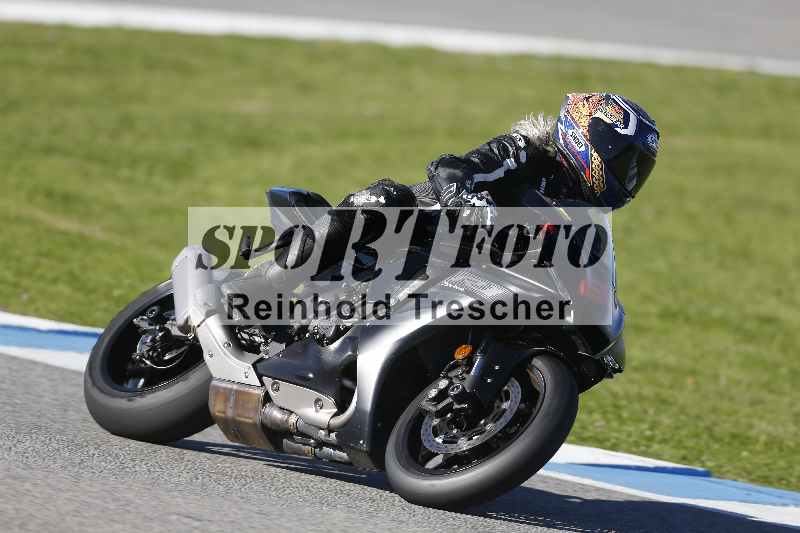 /Archiv-2025/02 28.-31.01.2025 Moto Center Thun Jerez/gruen-green/63